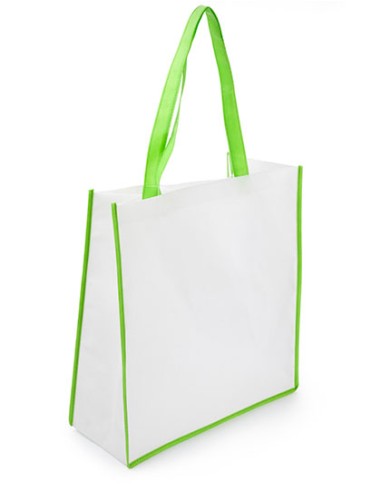 LME-3610-Shopping Bag Bern